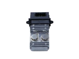 57-0376 Rezystor Dmuchawy Renault Megane/ Scenic Maxgear