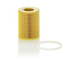 Filtr Oleju Hu 925/4 Y