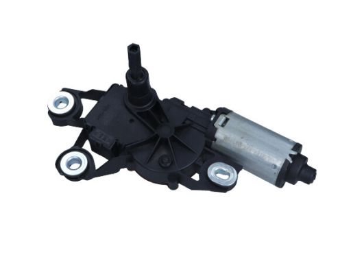 57-0409 Silnik Wycieraczki Seat T. Ibiza Iv/ Spo Maxgear