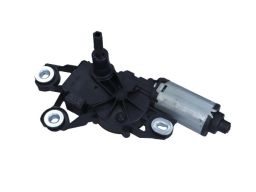 57-0409 Silnik Wycieraczki Seat T. Ibiza Iv/ Spo Maxgear