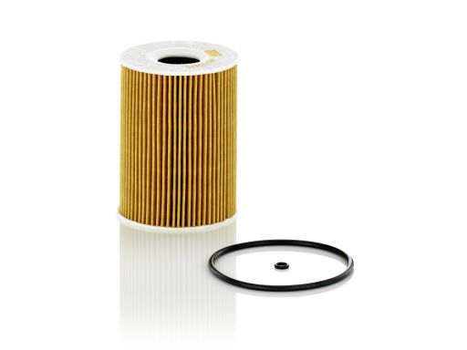 Filtr Oleju Hu 926/5 Y