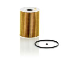 Filtr Oleju Hu 926/5 Y