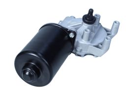 57-0436 Silnik Wycieraczek Citroen Jumper/ Scudo Maxgear