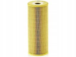 Filtr Oleju Hu 947/1 X