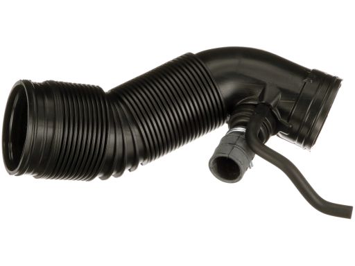 Antk1143 Przewód Elastyczny Doprowadzenia Powietr Gates