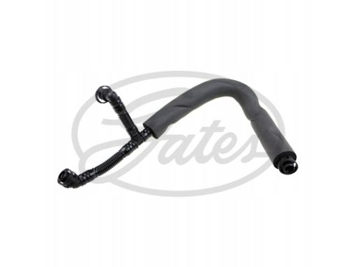 Emh230 Przewód Wentylacji Skrzyni Korbowej Gates