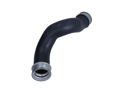 68-0167 Przewód Intercoolera Vw T5 1,9Tdi Maxgear