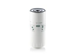 Filtr Oleju W 11 102/35
