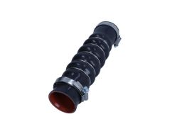 68-0185 Przewód Intercoolera Citroen C5 08-/ 508 Maxgear