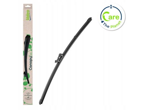 Pióro Wycieraczki 583961