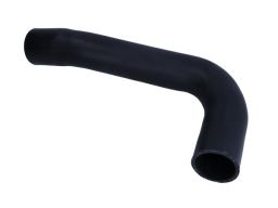 68-0197 Przewód Intercoolera Db Sprinter 2,9Td Maxgear