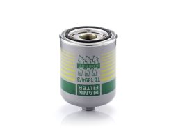 Wkład Osuszacza Powietrza Systemu Pneuma Tb 1394/3 X