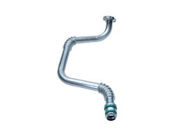 68-0215 Przewód Smar. Turbosprężarki Renault Esp Maxgear