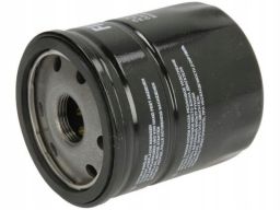Filtr Oleju Op 543/2