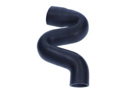 68-0241 Przewód Intercoolera Vw Passat/ A4/A6 1, Maxgear