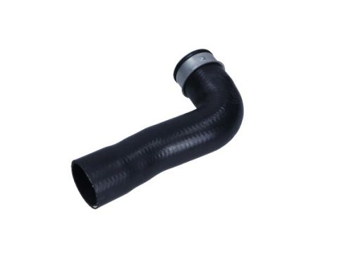 68-0254 Przewód Intercoolera Vw A3 1,9Tdi/2,0Tdi Maxgear