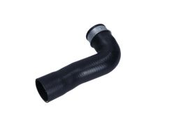 68-0254 Przewód Intercoolera Vw A3 1,9Tdi/2,0Tdi Maxgear