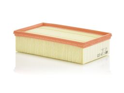 Filtr Powietrza Renault Espace V Scenic Iv Kangoo Iii Megane Iv 1.5D 2