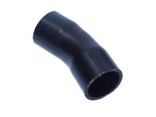 68-0264 Przewód Intercoolera Vw Sharan 1,9Tdi/ T Maxgear