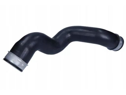 68-0277 Przewód Intercoolera Db W211 3,0Cdi Maxgear