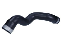 68-0277 Przewód Intercoolera Db W211 3,0Cdi Maxgear