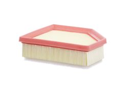 Filtr Powietrza C 20 906 Nissan Qashqai Iii, Renault Austral 1.3H 04.2