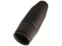 69-1405 Osłona Przekładni Kier. Toyota Fortuner Maxgear