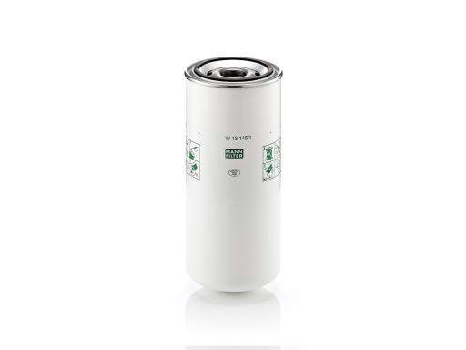 Filtr Oleju W 13 145/1