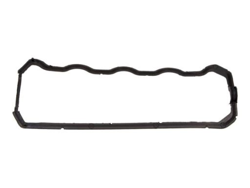 70-0033 Uszczelka Pok. Zaw. Vw 1,9Tdi Maxgear