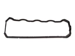 70-0033 Uszczelka Pok. Zaw. Vw 1,9Tdi Maxgear