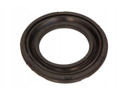 70-0046 Simer. Moc.stab. Peugeot T. 206 Maxgear