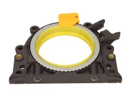 70-0055 Simer. Wału Korb. Vw Golf Vi/A3/Skoda Oc Maxgear