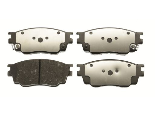 Klocek Hamulcowy Kpl. Gdb3309