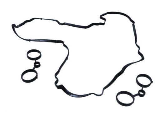 70-0097 Uszczelka Pok. Zaw. Peugeot 207/208/ 308 Maxgear