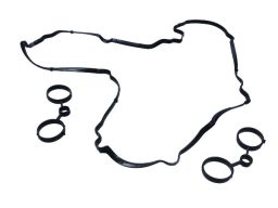 70-0097 Uszczelka Pok. Zaw. Peugeot 207/208/ 308 Maxgear