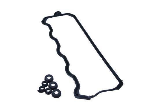 70-0112 Zestaw Uszczelek Pok. Zaw. Vw Golf 1.9Td Maxgear