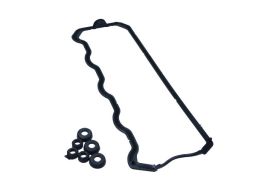 70-0112 Zestaw Uszczelek Pok. Zaw. Vw Golf 1.9Td Maxgear