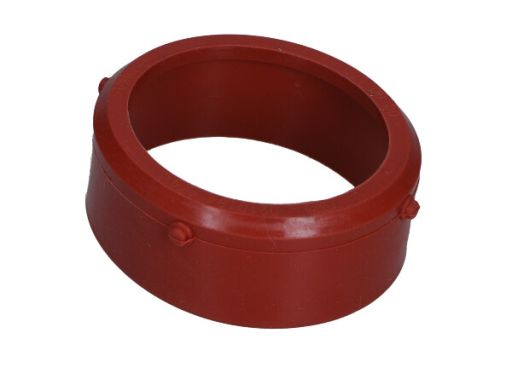 70-0124 Uszczelka Kol. Ss. Db E Klasa W211 06- Maxgear