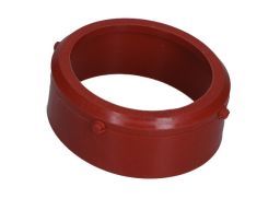 70-0124 Uszczelka Kol. Ss. Db E Klasa W211 06- Maxgear