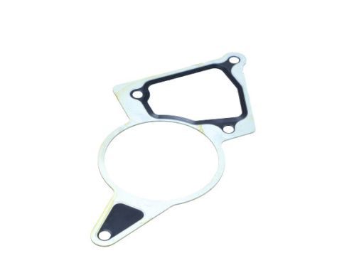 70-0148 Uszczelka Pompy Podciśnienia Citroen Jum Maxgear