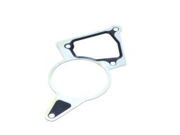 70-0148 Uszczelka Pompy Podciśnienia Citroen Jum Maxgear