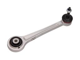 72-0010 Drążek Wahacza Bmw T. 5 E39 7 E38 Le/Pr Maxgear