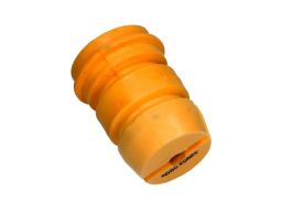 72-0193 Odbój Amort. Bmw T. E34/E38 99Mm 1Szt Maxgear