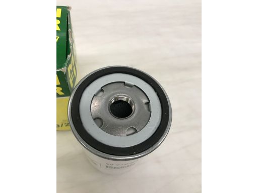 Filtr Oleju W 719/27