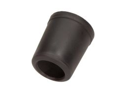 72-0268 Osłona Amort. Vw P. A4/A6/Pass Maxgear