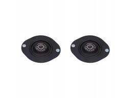 72-0299 Poduszka Amort. Opel P. Kadett Maxgear