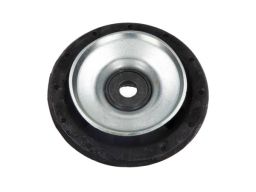 72-0322 Poduszka Amort. Vw P. Passat/G Maxgear