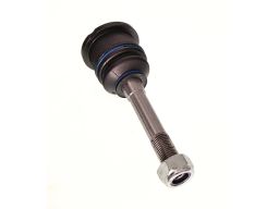 72-0367 Sworzeń Wahacza Bmw P. E30 82-94 Le/Pr Ś Maxgear