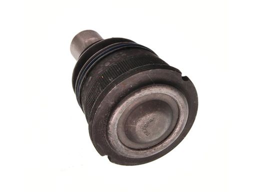 72-0378 Sworzeń Wahacza Db P. W124/201 Le/Pr (Do Maxgear