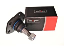 72-0391 Sworzeń Wahacza Fiat P. Ducato 01- Le/Pr Maxgear